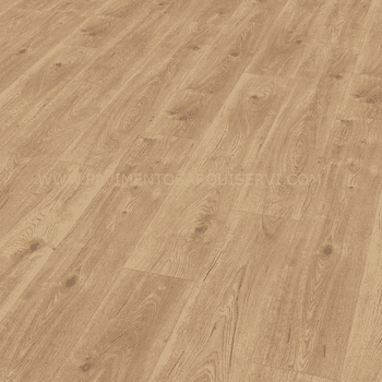 Roble Wexford Natural 1AM Roble Wexford Natural 1AM